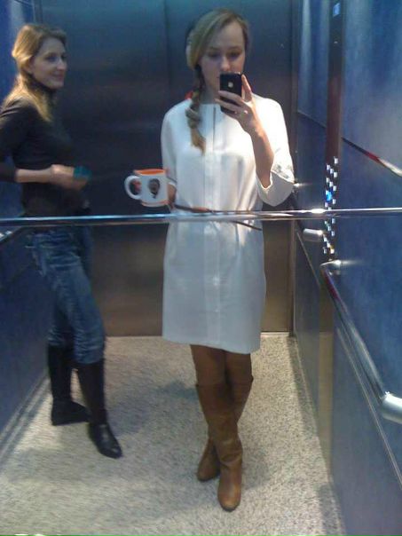 №43, Алиса Романова, Резекне №43, Алиса Романова, Резекне