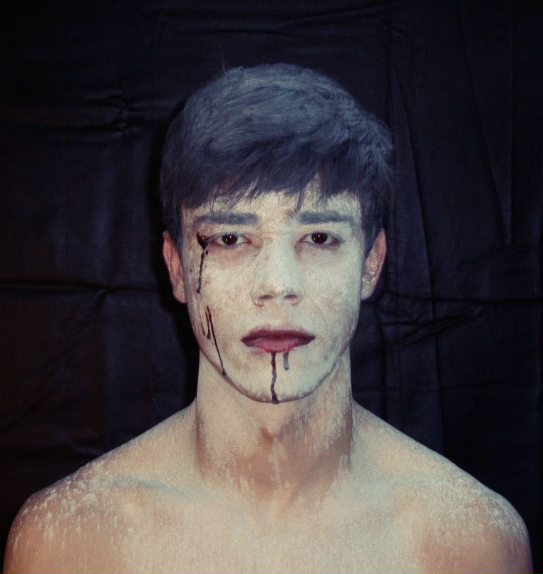 Рома Чимерис | 