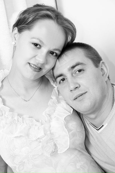 №51, Инесса Архипова №51, Инесса Архипова