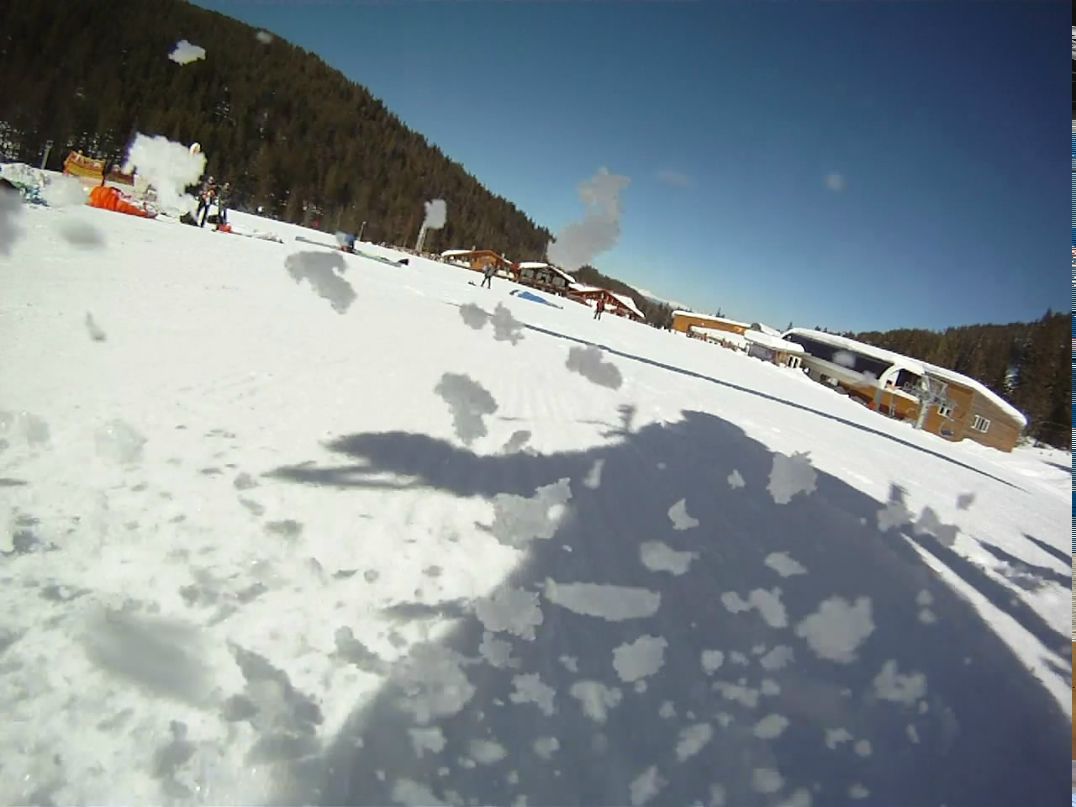 Андрей Алепов | 