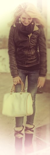 Дарья Ларина | 