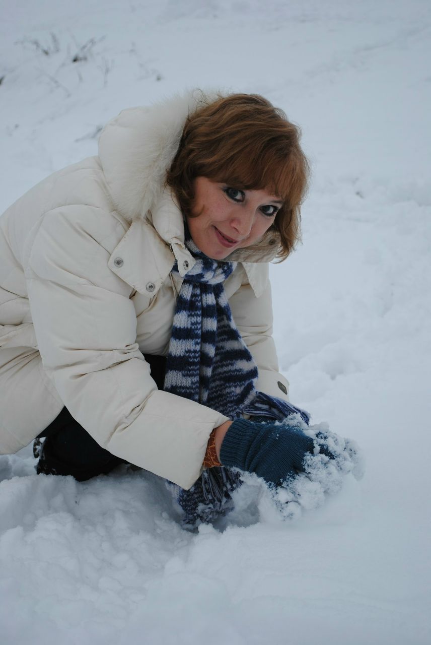 Татьяна Бойченко | 