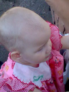 №3, Ирина Иванова, Салават №3, Ирина Иванова, Салават