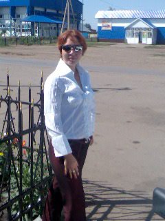 №22, Ирина Иванова, Салават №22, Ирина Иванова, Салават