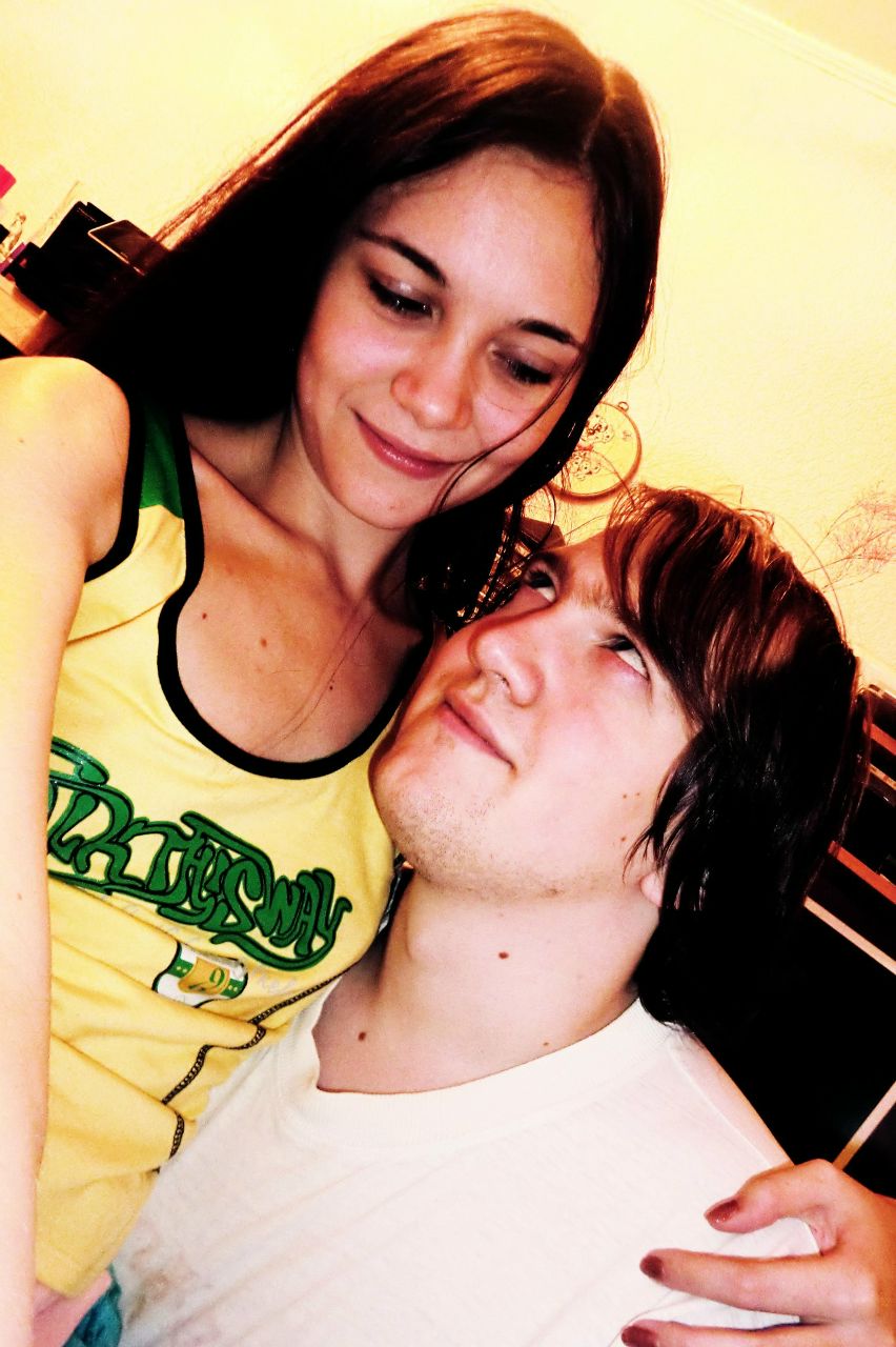 Светлана Мезенева Ƹ̴Ӂ̴Ʒ | Королёв