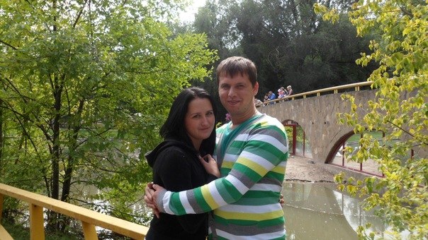 №4, Кирилл Сокрута, Староминская, Россия №4, Кирилл Сокрута, Староминская, Россия