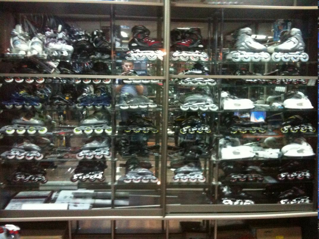 Паша Катович | Лида