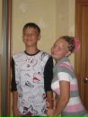 №32 Катерина Колокольцева 23.08.1996: профиль, фото, статус - ВКонтакте