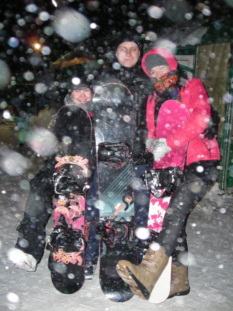 Igor Солодкий | Харьков