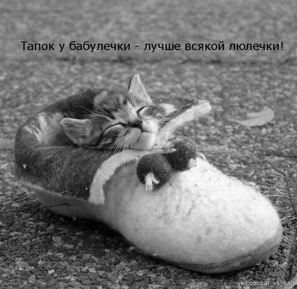 Айгуль Рафикова | Уфа