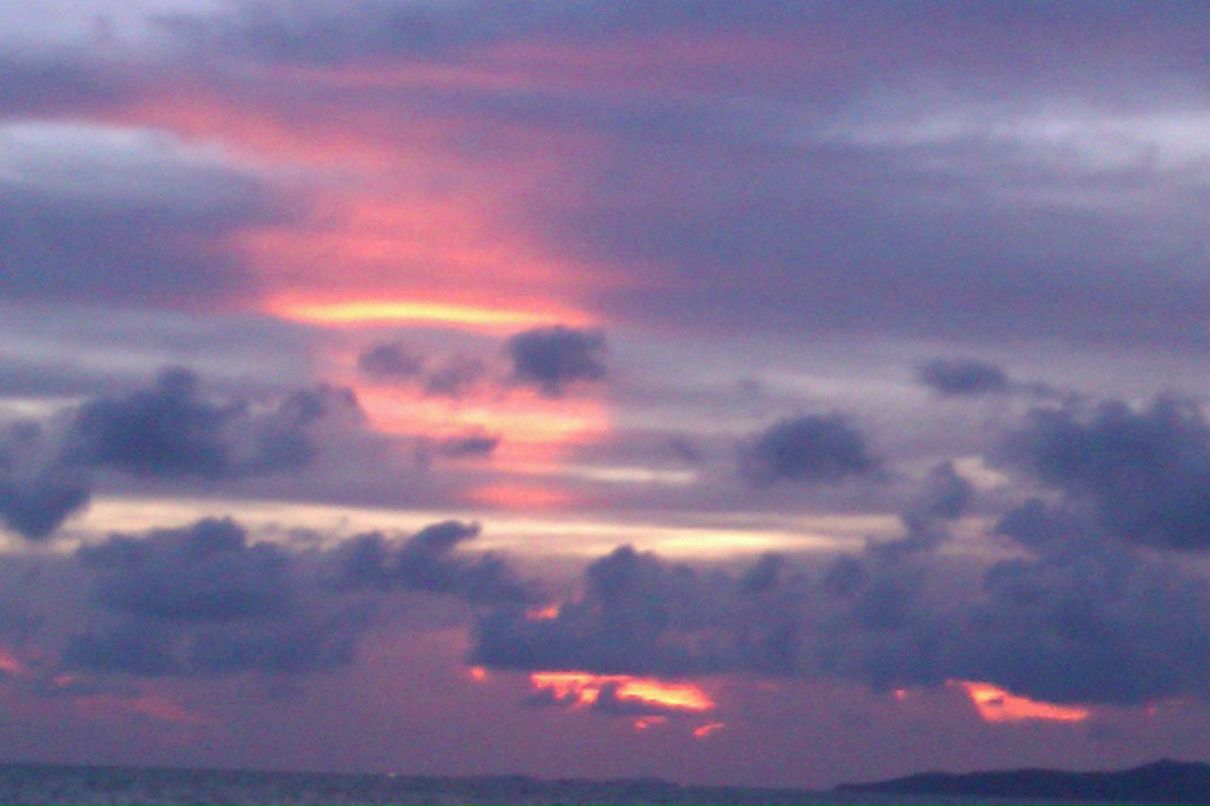 Петр Рубцов ツ | Москва