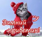 Фотография Екатерина Юдина