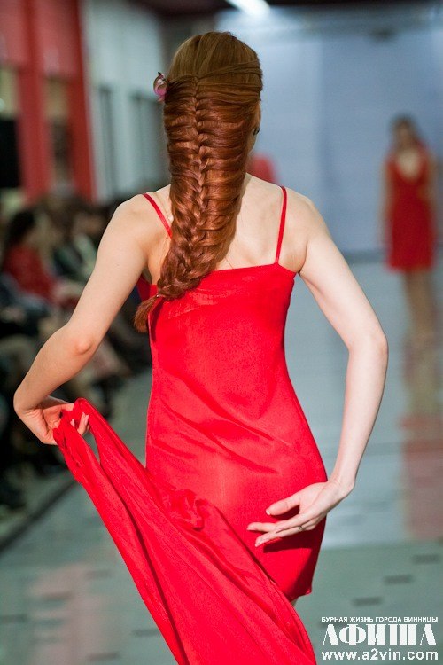 Людмила Козак | Винница