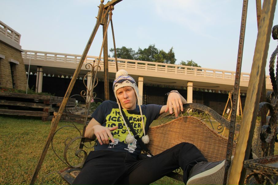 №38, Oleksii Milodan, 38 лет, Николаев №38, Oleksii Milodan, 38 лет, Николаев