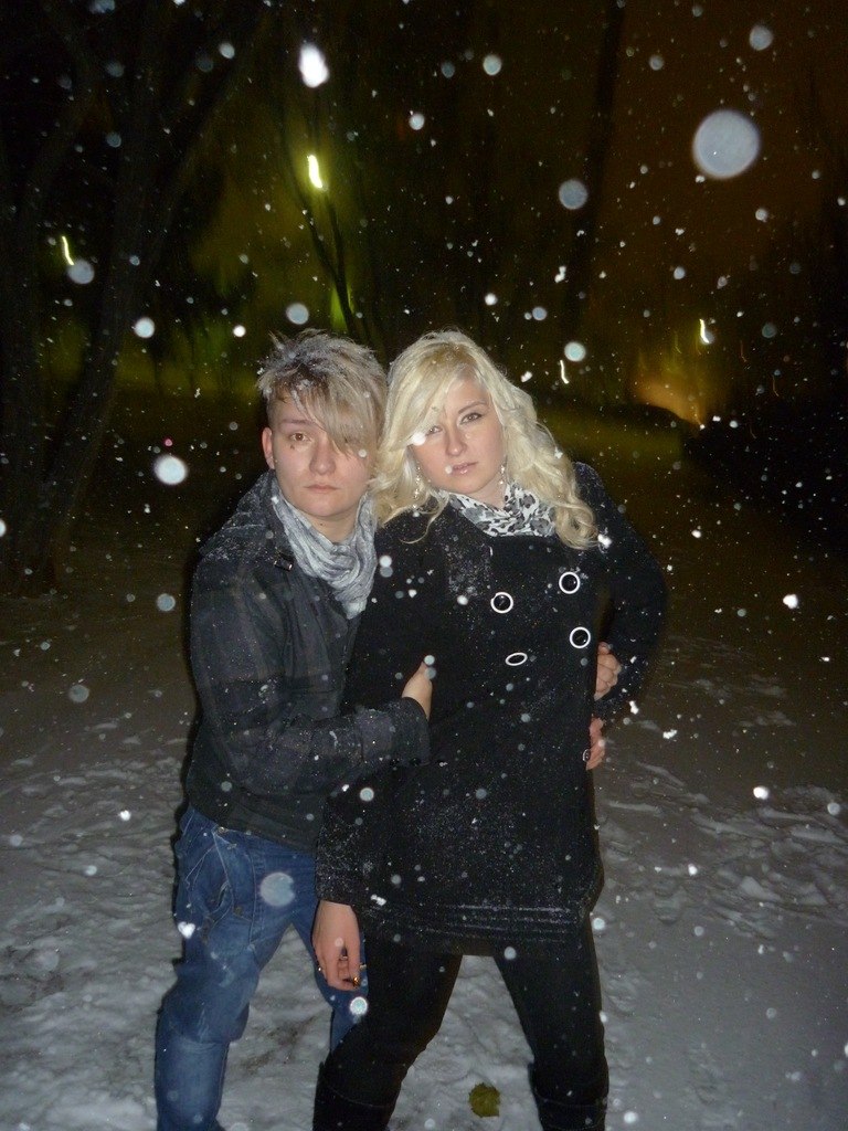 Никита Никифоров | Москва