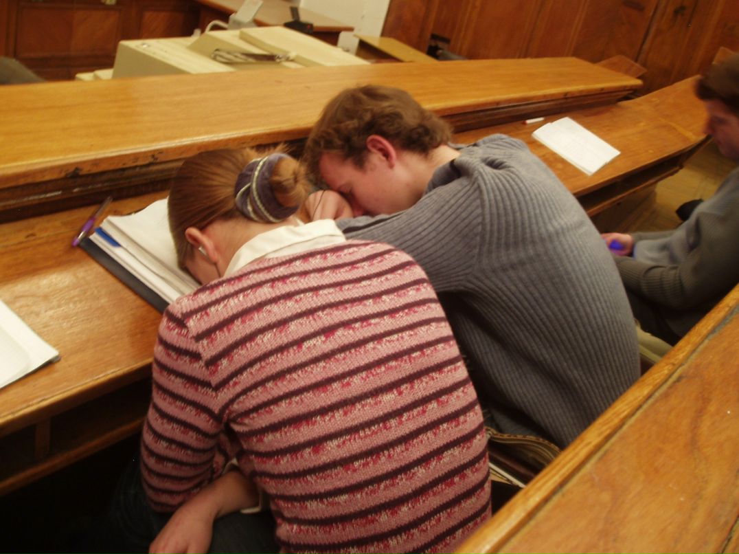 Константин Иванов | 