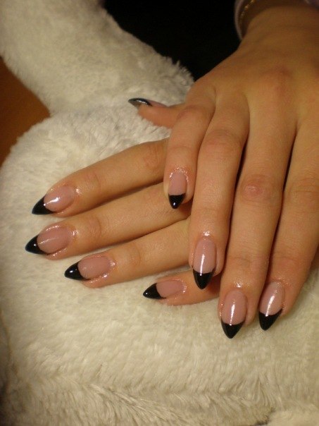 Анастасия Журавлева | Херсон