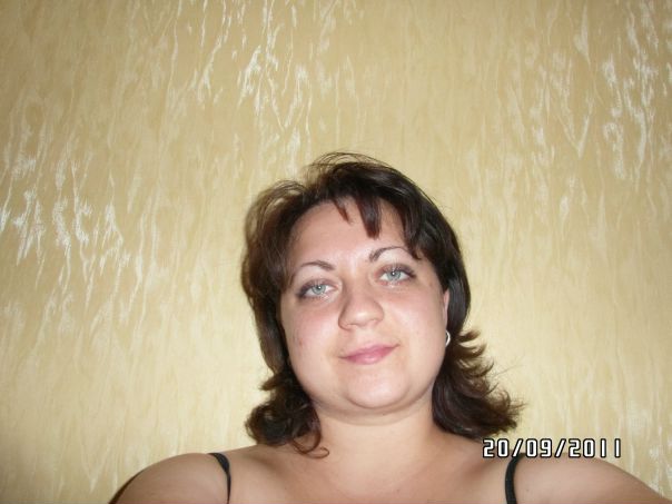 №49, Татьяна Крикуненко, 40 лет, Кривой Рог №49, Татьяна Крикуненко, 40 лет, Кривой Рог