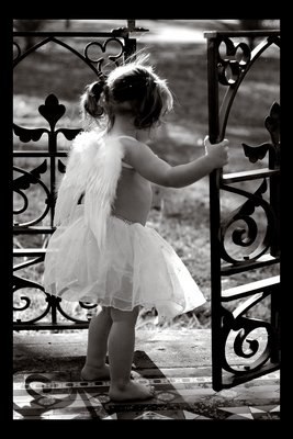 Renata Ismailova | Санкт-Петербург