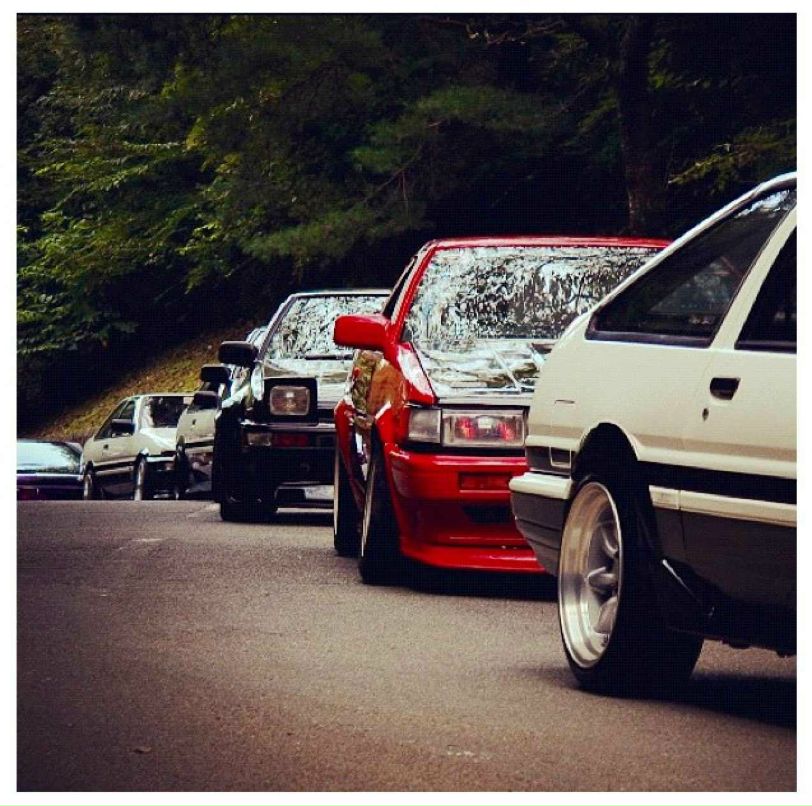 Курбан Магомедов | Махачкала