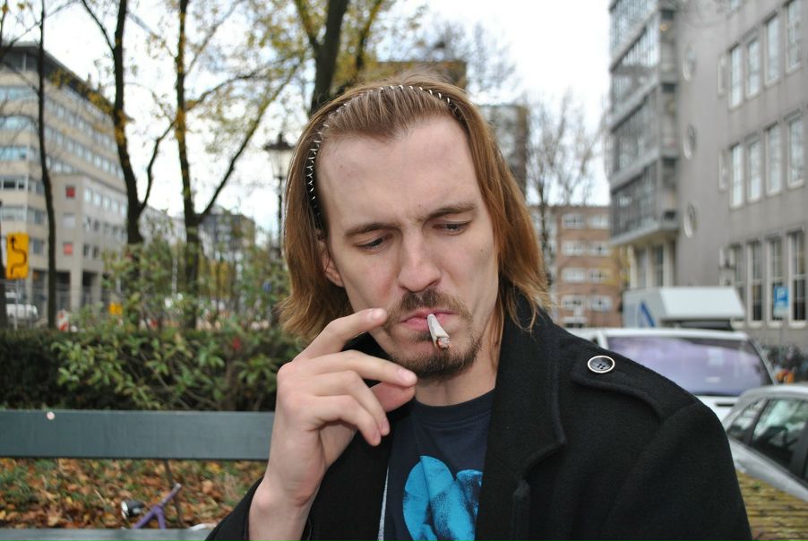 №55, Владимир Смирнов, Москва №55, Владимир Смирнов, Москва