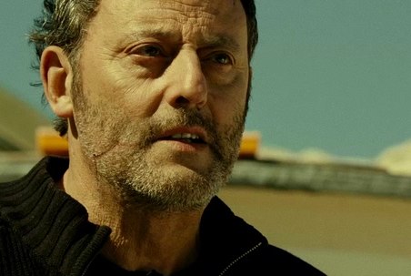 Дмитрий Шмитриев | Волгодонск