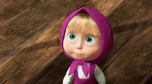 Мария Смирнова | Львов