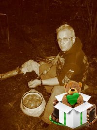 Вячеслав Яшин | Москва