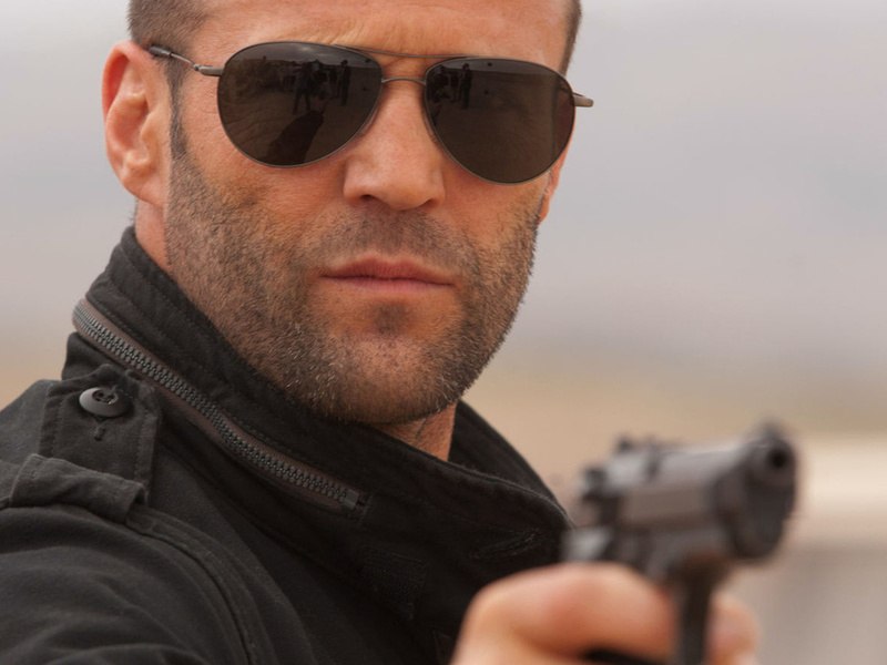 Денис Шутов | Могилёв