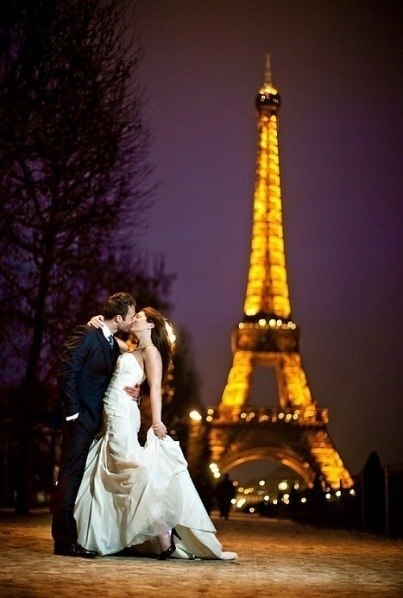 Нанка Саруханян | Тбилиси