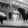 Воспоминания биржевого спекулянта