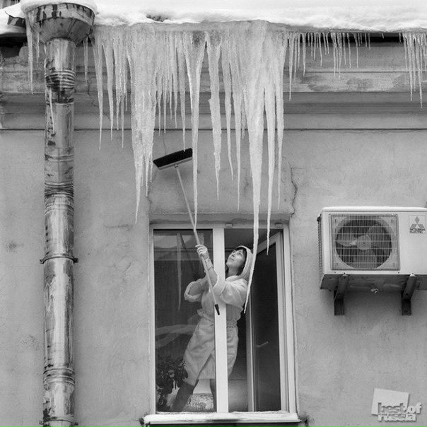 №139, Анастасия Белова, 2.11 №139, Анастасия Белова, 2.11