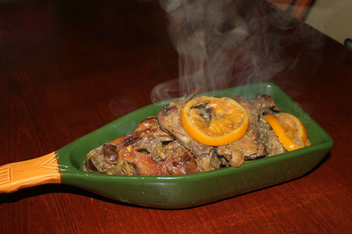 Светлана Журба | Antwerpen