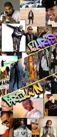 Виктор Сосновский | Чита