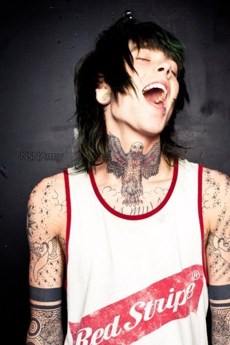 Valko Valko | Ростов-на-Дону