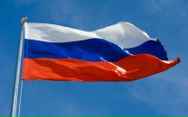 №20 Поскребышев Святослав 19.03: профиль, фото, статус - ВКонтакте №20 Поскребышев Святослав 19.03: профиль, фото, статус - ВКонтакте