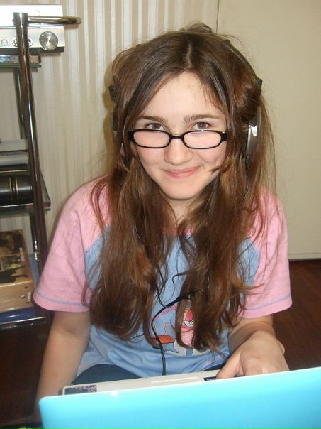 №45, Варга Мохаммад-Хоссейни, 31 год, Минск №45, Варга Мохаммад-Хоссейни, 31 год, Минск