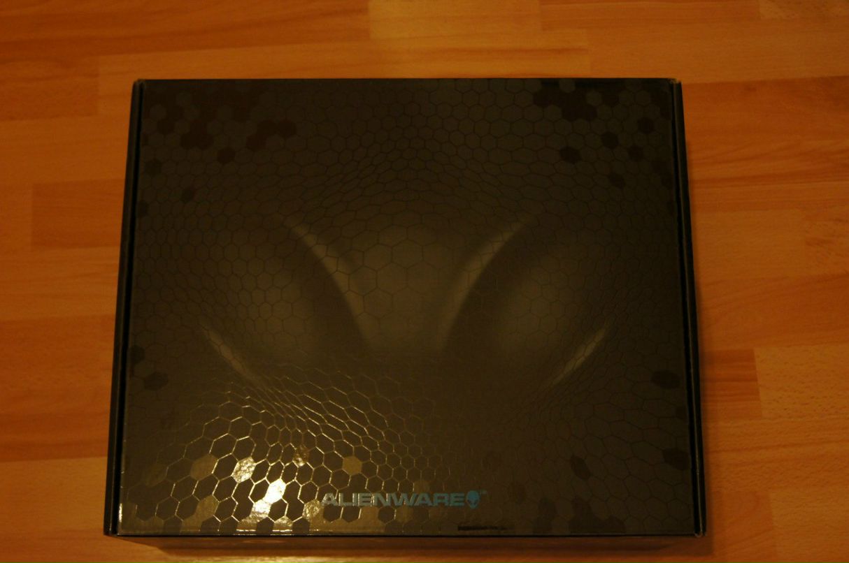 Тони Пиццикато | Симферополь