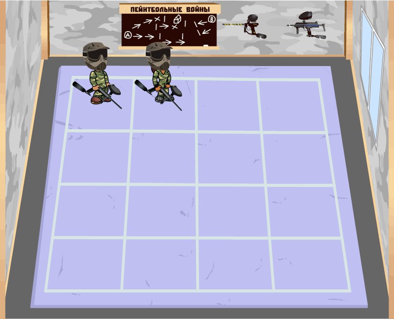 Саша Алексеев | Москва