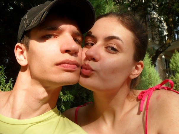 Александра Онянова | Волгоград