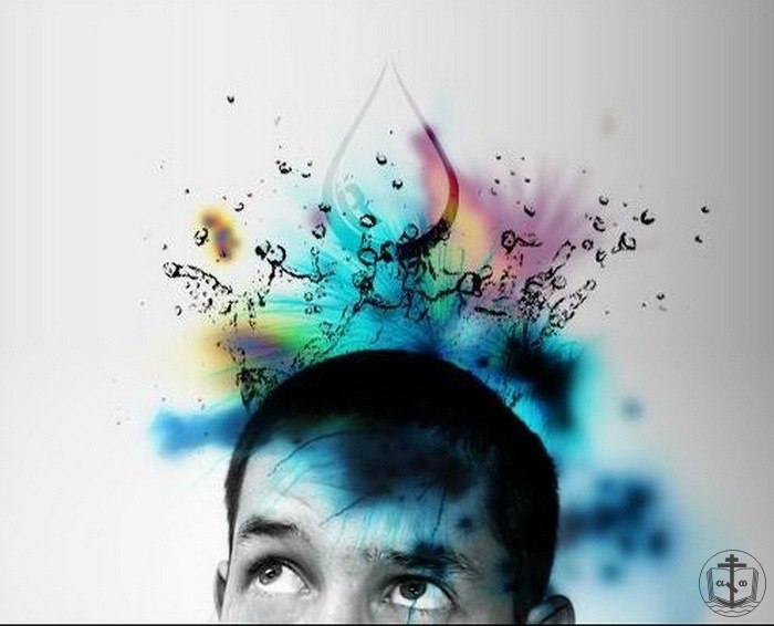 Владимир Скандаков | Москва