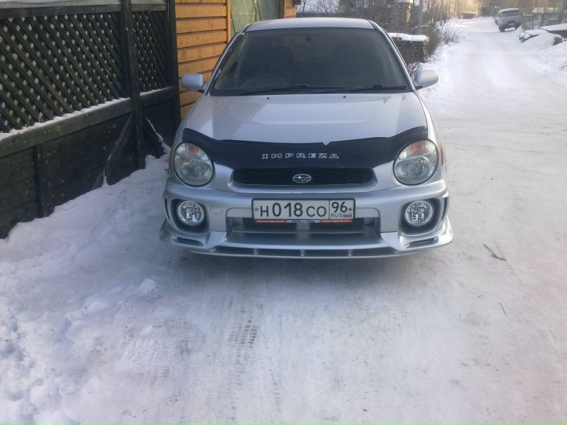 Максим Шмелев | Нижний Тагил