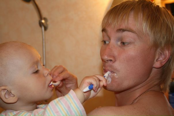 №13, Игорь Фролов, 37 лет, Тамбов №13, Игорь Фролов, 37 лет, Тамбов