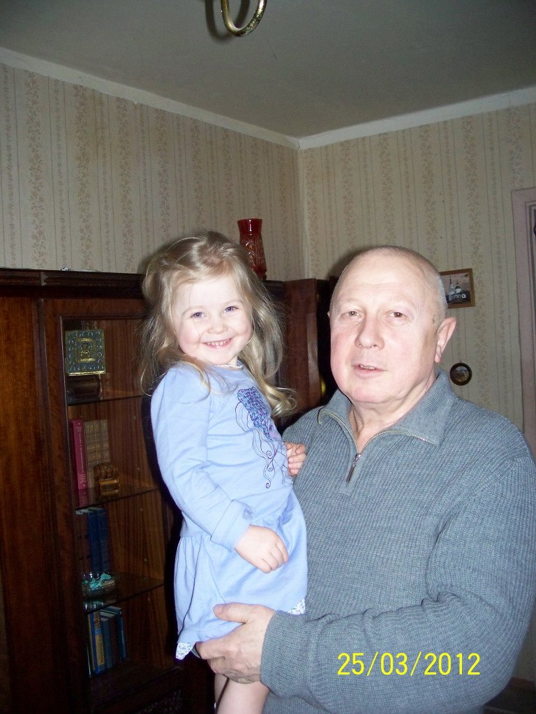 Максим Васильев | Томск