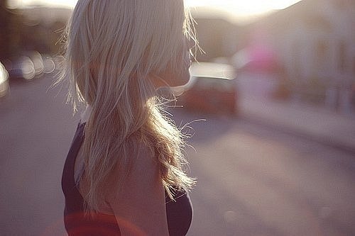 Виктория Воробьёва | Уфа