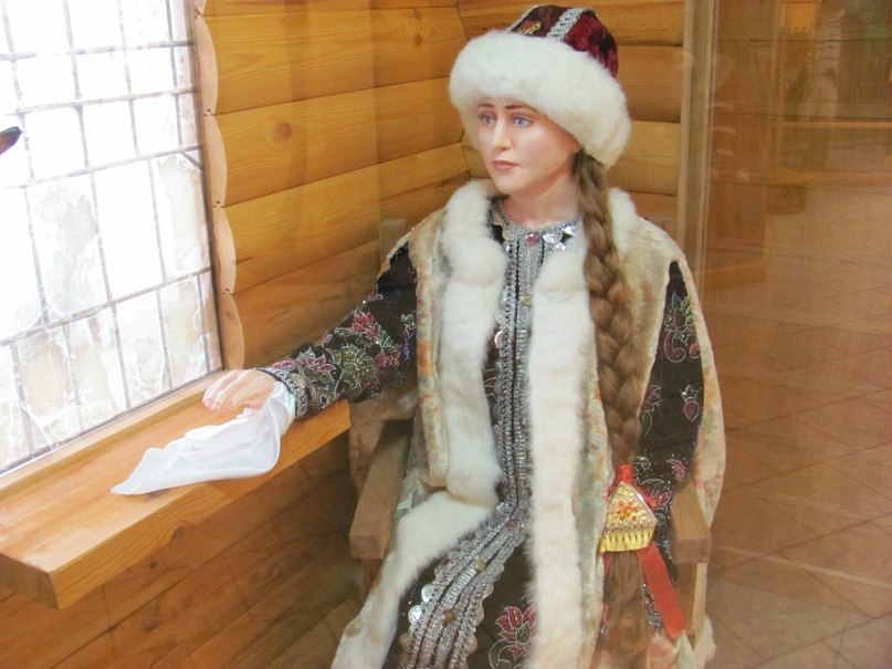 Сергей Антонов | Кировград