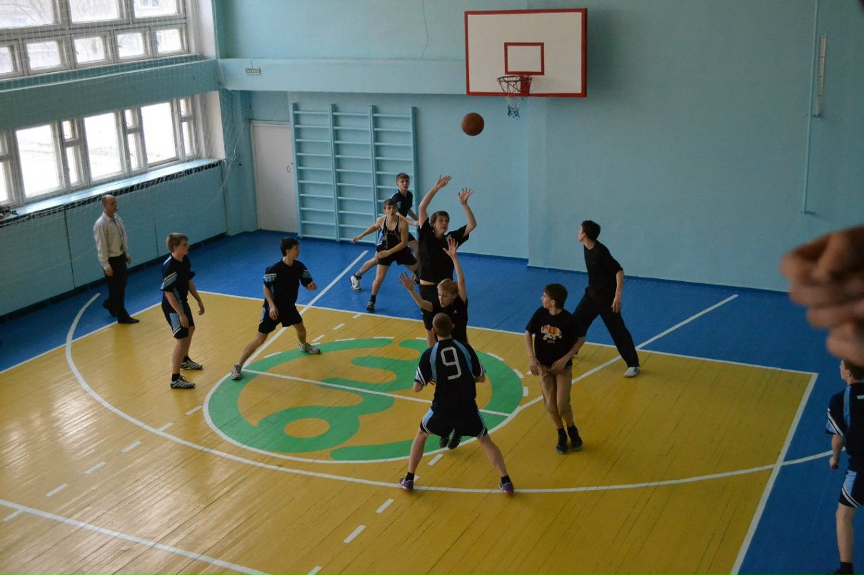 Дима Клюшин | 