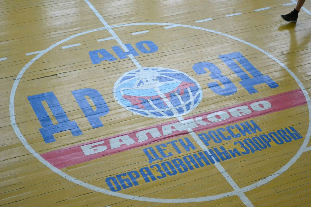 Дима Клюшин | 