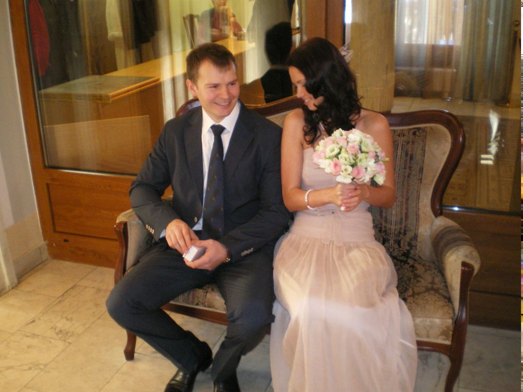 Наталья Кудрявцева | Москва