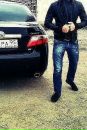 Фотография Муслим Адаев